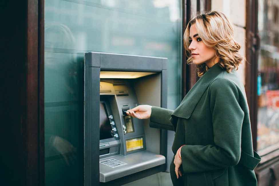 seguridad en ATMs