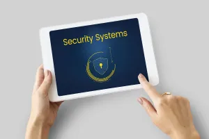 Prosegur Security: Innovación en Control de Acceso Industrial con Soluciones Híbridas Sin Hardware